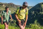 Langstrath Fell Race-254