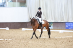SBM_006945
