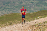 Helvellyn-580