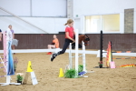 SBM_001397