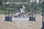 BPP_9048