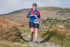 Black Combe-1352