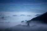 Crake-Valley-in-the-blue