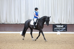 SBM_005688