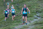 Blencathra-444