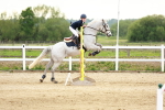SBM_009259