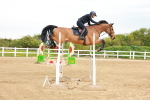 SBM_002972