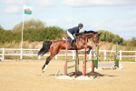 SBM_000726