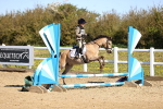 SBM_000562