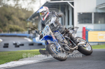 Track Twisty Sprint_2016-51