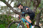 GVC MTB XC_06-01-2019-94