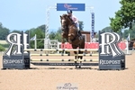260722-113815-00436