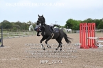 BPP_7271