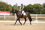 SBM_007354