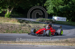 Guernsey National 2022_CAR-349