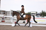 SBM_07941