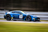 13 of 52: Oulton Park Race Day