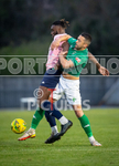 GFC v Chipstead-12