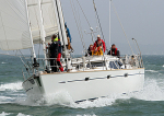 110625 CLARE GBR5637 IMG_3729