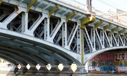 Lyon France Architect  _0061