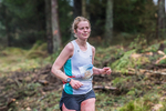 Glentress 21  10K-954