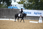 SBM_42809
