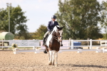 SBM_08021