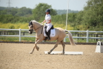 SBM_009632