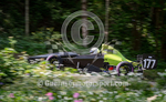 2022 Two-Day Hillclimb_Car-310
