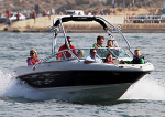 110422 READY SET GO IMG_4801