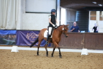 SBM_007471