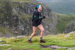 Kentmere-659
