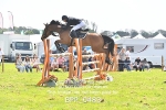 BPP_0483