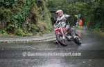 Petit Bot Hill Climb_2012-112