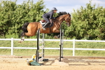 SBM_003837