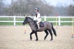 SBM_003986