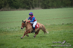 SHETPR 210425 102
