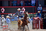 3HRodeo_CFD_JUL_18_2026_00658