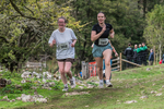 Dovedale-2151
