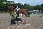 BPP_0662