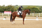 SBM_009850