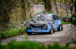 Comprop Guernsey Rally 2023_Saturday-32