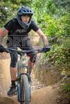 MTB Gravity Series 2022_ROUND-5-4