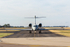 _J8A1565