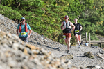 Borrowdale-123