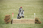 BVHT 140517  IXC -725