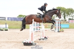 250803-110021-12536
