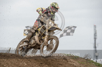 Motocross_06-02-2016-16