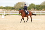 SBM_000860