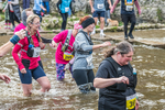 Dovedale Dash-490